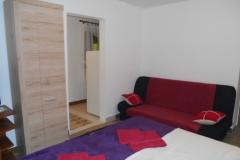 Stara Horvatia Apartament 1 – St. app 2 foto 2