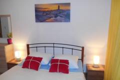 Stara Horvatia Apartament 1 – St. app 2 foto 3