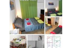 Stara Horvatia Apartament 1 – St. app 2 foto 4