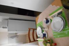 Stara Horvatia Apartament 1 – St. app 2 foto 5