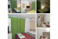 Stara Horvatia Apartament 2 – St. app 3 foto 1