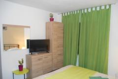 Stara Horvatia Apartament 2 – St. app 3 foto 2