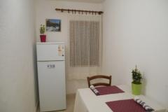 Stara Horvatia Apartament 2 – St. app 3 foto 3