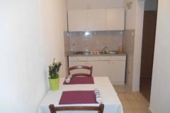Stara Horvatia Apartament 2 – St. app 3 foto 4