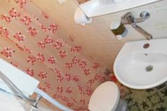 Stara Horvatia Apartament 2 – St. app 3 foto 5