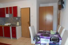 Stara Horvatia Apartament 5 – App 3+1 foto 2