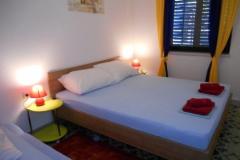 Stara Horvatia Apartament 5 – App 3+1 foto 4