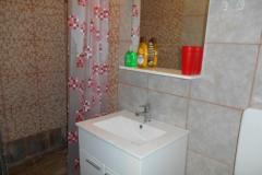 Stara Horvatia Apartament 5 – App 3+1 foto 5