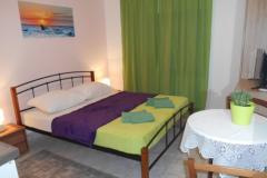 Stara Horvatia Pokoj 4 – Soba Kat 1 foto 1