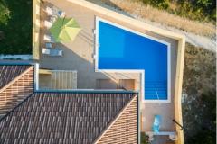 Vila Velebit Apartament 1 – Velebit foto 1