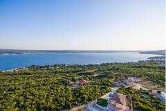 Vila Velebit Apartament 1 – Velebit foto 3