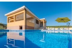 Vila Velebit Apartament 1 – Velebit foto 4