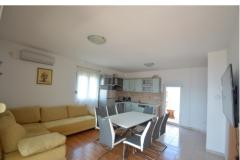 Villa Maja Apartament 1 – Villa Maja foto 1