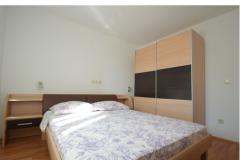 Villa Maja Apartament 1 – Villa Maja foto 4