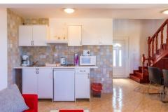 villas posesi Apartament 3 – Becca 05 foto 1