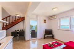 villas posesi Apartament 3 – Becca 05 foto 2