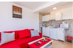 villas posesi Apartament 3 – Becca 05 foto 3