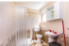 villas posesi Apartament 3 – Becca 05 foto 5