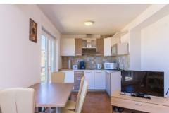 villas posesi Apartament 1 – SAMY  06 foto 1