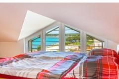 villas posesi Apartament 1 – SAMY  06 foto 2