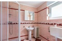 villas posesi Apartament 1 – SAMY  06 foto 4