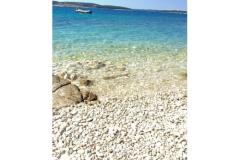 villas posesi Apartament 1 – SAMY  06 foto 5