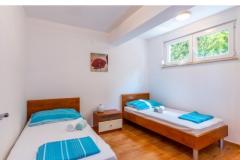 villas posesi Apartament 4 – RICARDO 01 foto 1