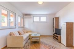 villas posesi Apartament 4 – RICARDO 01 foto 4