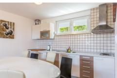 villas posesi Apartament 4 – RICARDO 01 foto 5