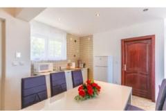 villas posesi Apartament 2 – Hannah 03 foto 1