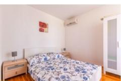 villas posesi Apartament 2 – Hannah 03 foto 3