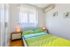villas posesi Apartament 2 – Hannah 03 foto 4