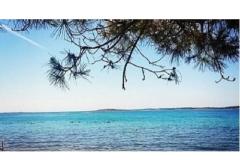 villas posesi Apartament 2 – Hannah 03 foto 5