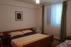 Alex 1 i Alex 2 Apartament 2 – ALEX - A1 foto 1