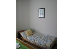 Alex 1 i Alex 2 Apartament 2 – ALEX - A1 foto 2