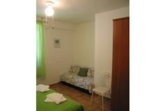 Alex 1 i Alex 2 Apartament 2 – ALEX - A1 foto 3