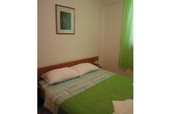 Alex 1 i Alex 2 Apartament 2 – ALEX - A1 foto 4