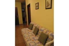 Alex 1 i Alex 2 Apartament 2 – ALEX - A1 foto 5