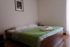 Alex 1 i Alex 2 Apartament 1 – ALEX - A2 foto 1