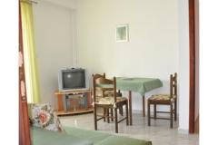 Alex 1 i Alex 2 Apartament 1 – ALEX - A2 foto 3