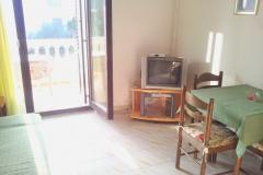 Alex 1 i Alex 2 Apartament 1 – ALEX - A2 foto 4