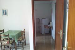 Alex 1 i Alex 2 Apartament 1 – ALEX - A2 foto 5