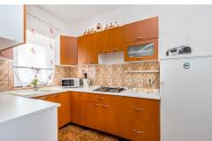 Apartament ANA-ANJA Apartament 1 – apartman foto 1