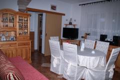 Apartament ANA-ANJA Apartament 1 – apartman foto 2