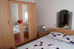Apartament ANA-ANJA Apartament 1 – apartman foto 3