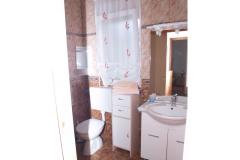 Apartament ANA-ANJA Apartament 1 – apartman foto 4