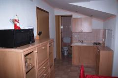 Apartament ANA-ANJA Apartament 2 – apartman foto 1