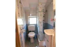 Apartament ANA-ANJA Apartament 2 – apartman foto 2