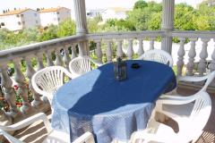 Apartament ANA-ANJA Apartament 2 – apartman foto 3