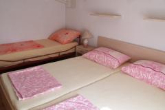 Apartament ANA-ANJA Apartament 2 – apartman foto 4